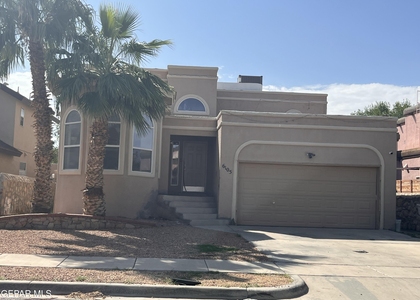 6105 Pecan Park Place - Photo 1