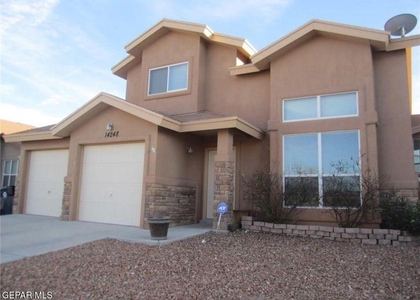 14248 Firewood Drive - Photo 1