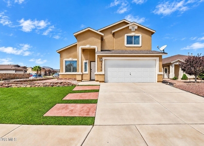 12121 Zavi Lane - Photo 1