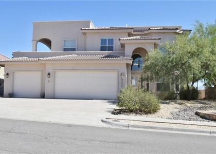 6332 Franklin Vista Drive - Photo 1