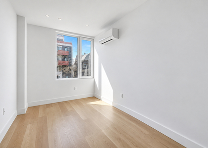1629 Brooklyn Avenue - Photo 1