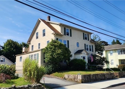 90 Thames Street - Photo 1