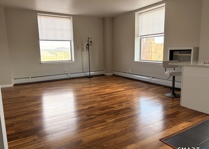 265 College Street - Photo 1
