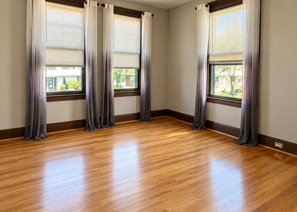60 Gorham Avenue - Photo 1