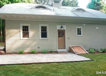 531 Mill Hill Terrace - Photo 1