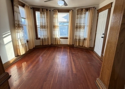 91 Alma Street - Photo 1