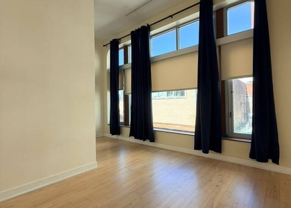 804 Chapel Street - Photo 1