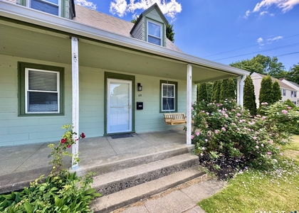 69 Morse Avenue - Photo 1