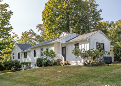 123 Old Litchfield Road - Photo 1