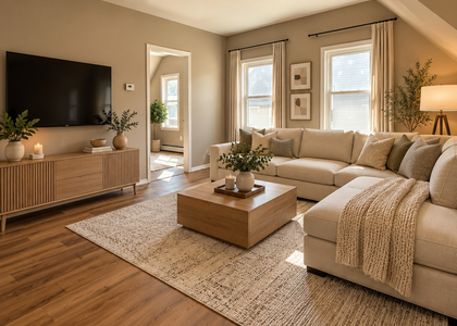 55 Dwight Street - Photo 1