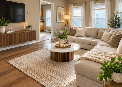 55 Dwight Street - Photo 1