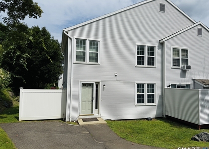 64 Deerwood Lane - Photo 1