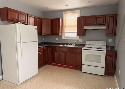 438 Hollister Avenue - Photo 1