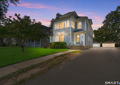 27 Bretton Road - Photo 1