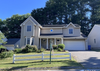163 Trotters Way - Photo 1
