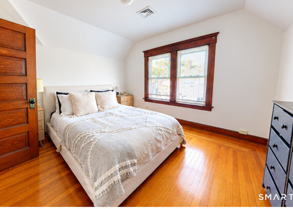 790 Orange Street - Photo 1
