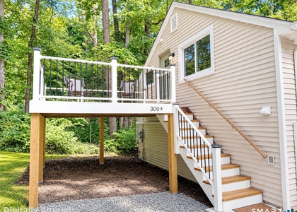 300 Railtree Hill Road - Photo 1