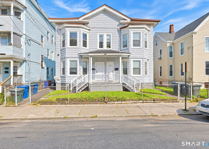 394 Gregory Street - Photo 1