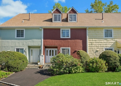 37 Sheephill Road - Photo 1