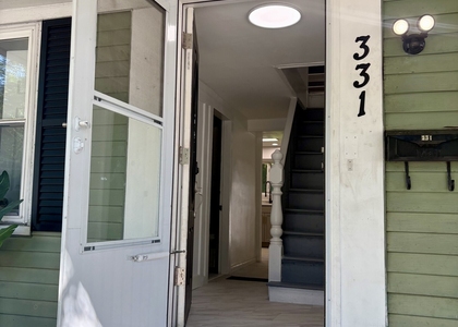 331 Munson Street - Photo 1