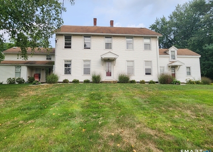 283 Somers Road - Photo 1