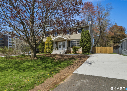 19-21 Mill Street - Photo 1
