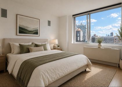West 37th Street - Photo 1