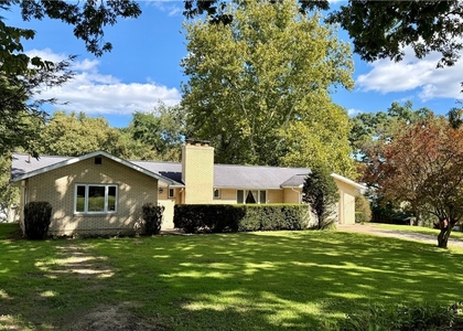 1053 Butler Road - Photo 1
