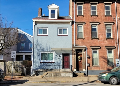 4927 Butler St - Photo 1