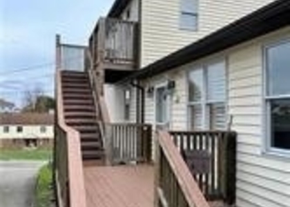 60 B Easy St - Photo 1