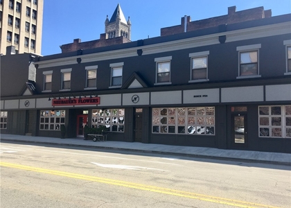 5 1/2 Gallatin Ave - Photo 1