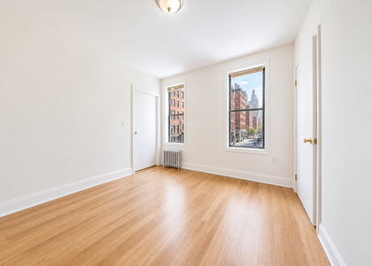 328 East 14th Street - Photo 1
