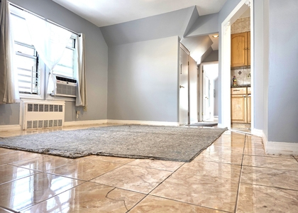 107 Bay 32nd Street - Photo 1