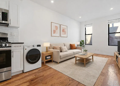 453 Irving Avenue - Photo 1
