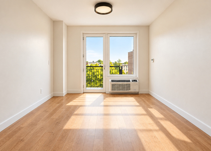 1584 Fulton Street - Photo 1