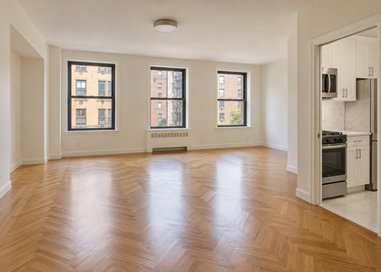 200 East 64th Street - Photo 1