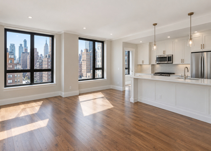 200 East 64th Street - Photo 1