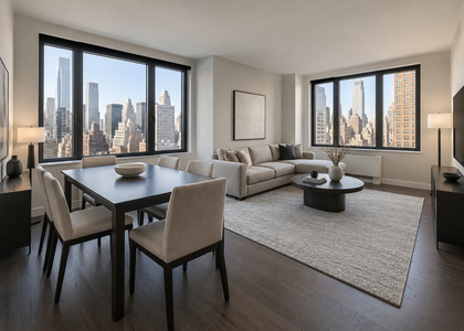 200 East 64th Street - Photo 1