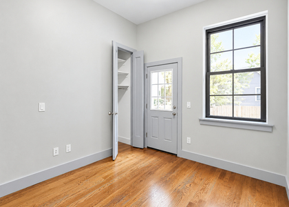 9 Marcus Garvey Blvd - Photo 1