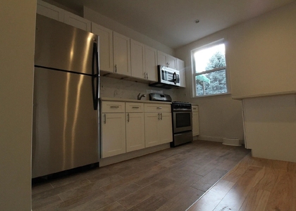 179 Eckford Street - Photo 1