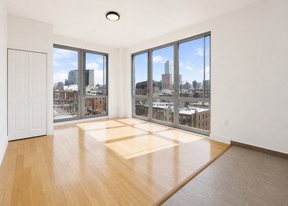 110 4th Avenue - Photo 1