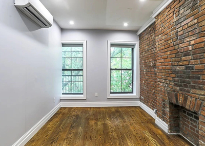 43 Columbia Place - Photo 1