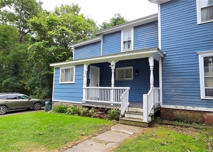 6 Rochester Street - Photo 1
