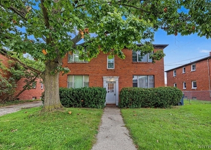 40 Eagan Drive - Photo 1