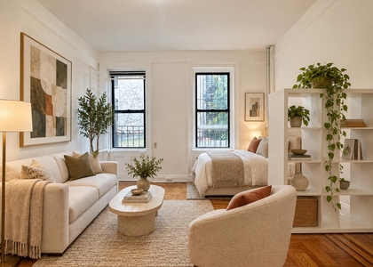 1585 First Avenue - Photo 1
