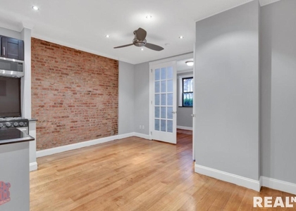 East 26th Street - Photo 1