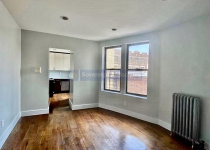 25 Vermilyea Avenue - Photo 1