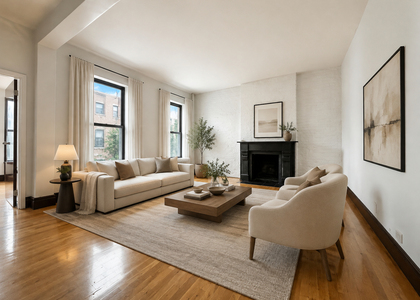 28 West 125th Street - Photo 1
