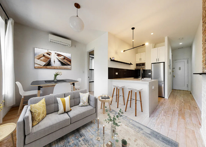 473 Central Park West - Photo 1