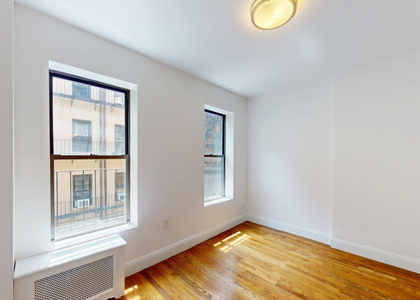 East 89th Street - Photo 1